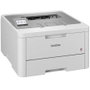 Brother HL-L8230CDW Impresora LED Color Blanca